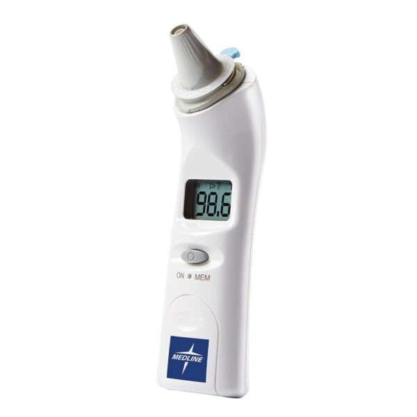 product-10