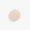 Allergy Relief 60 Tablets - Image 2