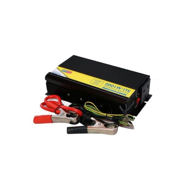 Solarland 1000W Solar Inverter