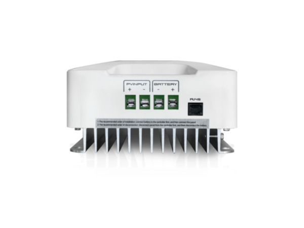 Felicity 60A MPPT Solar Charge Controller 48V SCCM6048-II