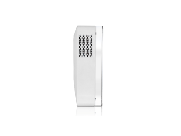 Felicity 60A MPPT Solar Charge Controller 48V SCCM6048-II - Image 3