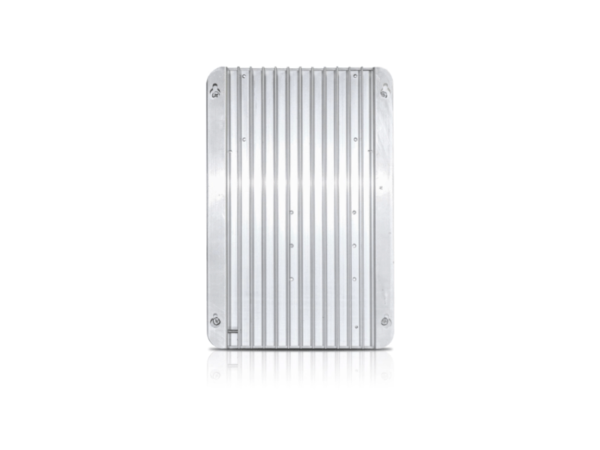 Felicity 60A MPPT Solar Charge Controller 48V SCCM6048-II - Image 4