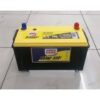 Chloride 100Ah 12V Maintenance-Free Solar Battery - Image 4
